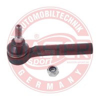 Наконечник поперечної кермової тяги MASTER-SPORT GERMANY 27667-PCS-MS