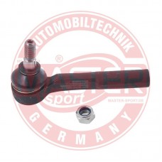 Наконечник поперечної кермової тяги MASTER-SPORT GERMANY 27667-PCS-MS