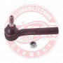 Наконечник поперечної кермової тяги MASTER-SPORT GERMANY 27667-PCS-MS