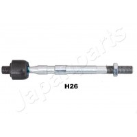 RD-H26 JAPANPARTS Осьовий шарнір рульова тяга