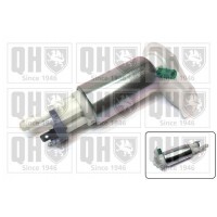 QFP704 QUINTON HAZELL Паливний насос
