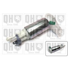 QFP704 QUINTON HAZELL Паливний насос