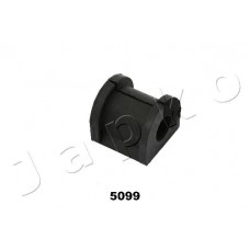 GOJ5099 JAPKO Втулка стабілізатора