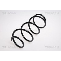 8750 2562 TRISCAN Пружина ходової частини