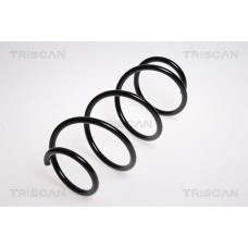 8750 2562 TRISCAN Пружина ходової частини