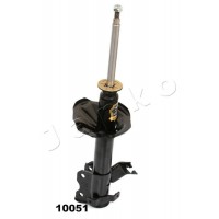 MJ10051 JAPKO Амортизатор
