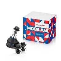 130100090 MOBILAND Шарнір незалежної підвіски поворотного важеля
