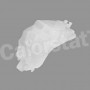 ET0088C2 CALORSTAT by Vernet Компенсаційний бак охолоджувальна рідина