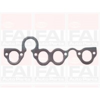IM425 FAI AutoParts Комплект прокладок впускний колектор