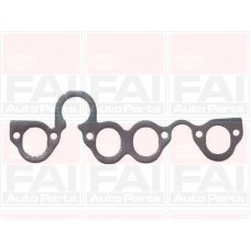 IM425 FAI AutoParts Комплект прокладок впускний колектор