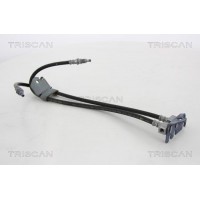 8150 16272 TRISCAN Гальмівний шланг