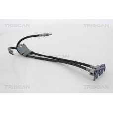 8150 16272 TRISCAN Гальмівний шланг