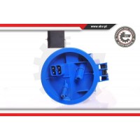 02SKV710 ESEN SKV Елемент системи живлення