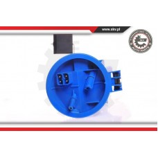 02SKV710 ESEN SKV Елемент системи живлення