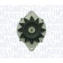 944390900170 MAGNETI MARELLI Генератор
