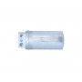 WG2159886 WILMINK GROUP Осушувач кондиціонера