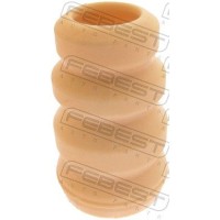 TD120F FEBEST Буфер амортизація