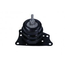 Підвіска двигун MAXGEAR 40-0539