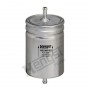 Паливний фільтр HENGST FILTER H82WK02