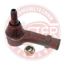 14549-PCS-MS MASTER-SPORT GERMANY Наконечник поперечної кермової тяги