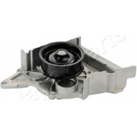 PQ-0939 JAPANPARTS Водяний насос охолодження двигуна