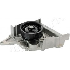 PQ-0939 JAPANPARTS Водяний насос охолодження двигуна