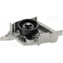PQ-0939 JAPANPARTS Водяний насос охолодження двигуна