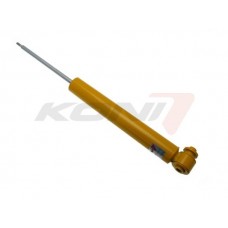 8240-1230SPORT KONI Амортизатор