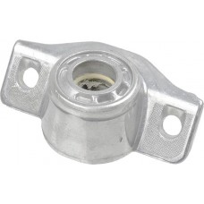 803 208 SACHS Опора стійки амортизатора