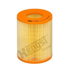 E379L HENGST FILTER Повітряний фільтр