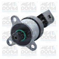9200 MEAT & DORIA Регулюючий клапан кількість палива (Common-Rail-System)