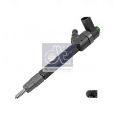 4.67799 DT Spare Parts Клапанна форсунка