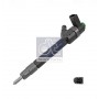 4.67799 DT Spare Parts Клапанна форсунка