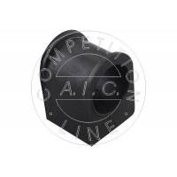 50423 AIC Опора стабілізатора
