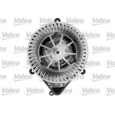 698038 VALEO Вентилятор салону