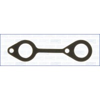 WG1449915 WILMINK GROUP Прокладка, Кришка головки циліндра