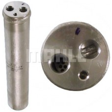 AD 265 000S MAHLE Осушувач кондиціонера