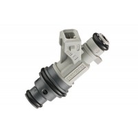 0 280 155 793 BOSCH Клапанна форсунка