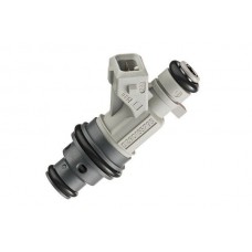 0 280 155 793 BOSCH Клапанна форсунка