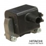 2503935 HITACHI Котушка запалювання