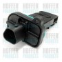 WG1408054 WILMINK GROUP Датчик потоку повітря