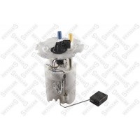 10-01680-SX STELLOX Паливний насос