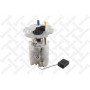 10-01680-SX STELLOX Паливний насос