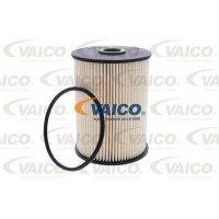 V10-0499 VAICO Паливний фільтр