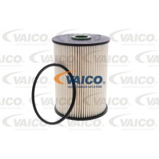 V10-0499 VAICO Паливний фільтр