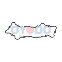 40U0004-OYO Oyodo Прокладка, Кришка головки циліндра