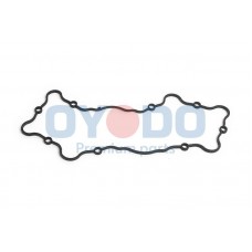 40U0004-OYO Oyodo Прокладка, Кришка головки циліндра