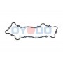 40U0004-OYO Oyodo Прокладка, Кришка головки циліндра