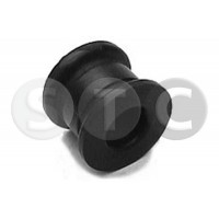 T459453 STC Опора стабілізатора