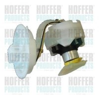 7507105 HOFFER Елемент системи живлення